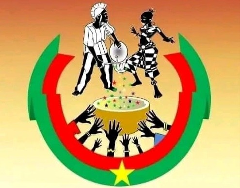 22ᵉ édition de la SNC : 1799 artistes attendus à Bobo-Dioulasso en 2026