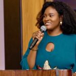 Intervention de Washington à Caracas : « Avant Maduro, il y avait Noriega », Farida Nabourema