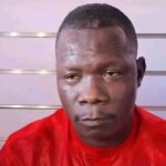 Mali : Un marabout qui avait promis la victoire du pays à la CAN arrêté pour escroquerie