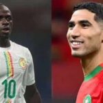 Finale CAN : Un duel fratricide et léonin avec comme vainqueur le Sénégal 