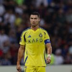 Cristiano Ronaldo : La réaction cinglante de son club face à sa « grève »