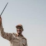 Soudan : Le conseil de sécurité de l&rsquo;ONU sanctionne 4 responsables des FSR