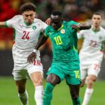 Maroc-Sénégal : « Le TAS statue sur les règlements, pas sur les émotions », Romain Bizzini, avocat en droit du sport