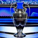 Suite et fin des 8e de finale de la champions league : Barça et Liverpool pourront-ils se qualifier ? 