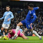 8e de finale retour de la champions league : Et si Chelsea et City réécrivaient l&rsquo;histoire de Liverpool ?