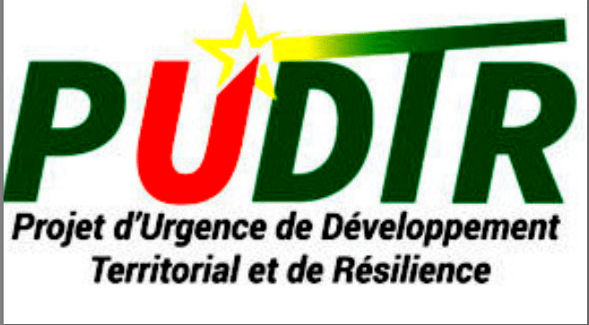 PUDTR : Un projet dont le renouvellement est demandé à cor et à cri par les bénéficiaires