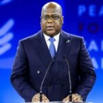 Tshisekedi : « Si le peuple veut un troisième mandat, je l’accepterai »
