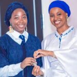 Guinée : Ces 6 adolescentes qui font trembler les traditions