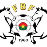 Burkina : La FBF dément l&rsquo;abandon des Étalons en Russie et annonce une enquête contre les auteurs de la désinformation