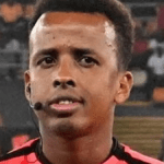 Mondial 2026 : L&rsquo;arbitre somalien Omar Artan refoulé à son arrivée aux États-Unis