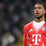 Ascension de Olise : Le joueur viré par Arsenal et Chelsea, humilié à City