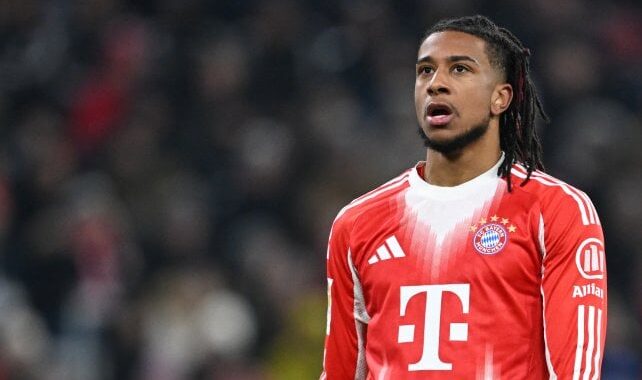Ascension de Olise : Le joueur viré par Arsenal et Chelsea, humilié à City